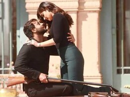 बादशाहो का सॉन्ग 'मेरे रश्के कमर है...' पाक कव्वाली की कॉपी, 37 साल पहले इस सिंगर ने दी थी आवाज