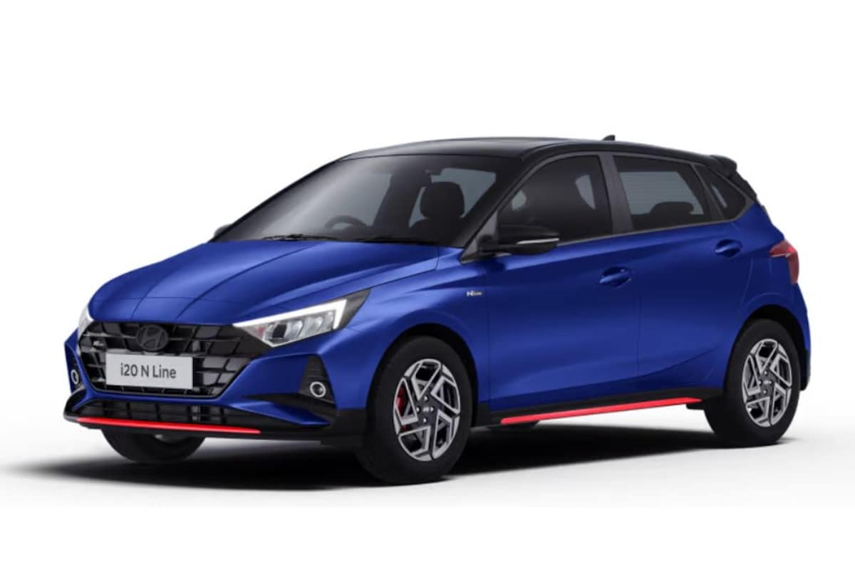 Latest and Breaking News on NDTV Latest and Breaking News on NDTV