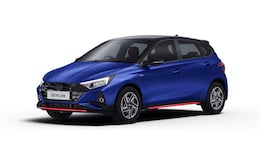 Hyundai Secures Second-Largest Carmaker Spot For Nov25; Wholesales 66,840 Cars