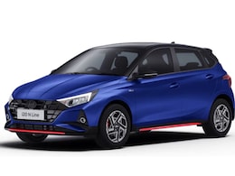 Hyundai Secures Second-Largest Carmaker Spot For Nov25; Wholesales 66,840 Cars