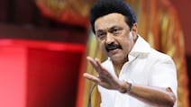 DMK's Big 'No' To INDIA Bloc Meet. Courtesy: Congress' Vijay Gambit