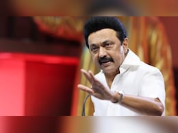 Opinion | Karunanidhi, Stalin, Udhayanidhi: How Dynasty Became DMK's Strangest Burden