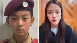 Arunachal Class 7 Student Found Dead At School Was Bullied, Says Sister