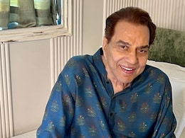 24 नवंबर का वो दिन और बॉलीवुड के हीमैन धर्मेंद्र को अंतिम विदाई- कैमरे के पीछे के अनदेखे पल