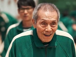 <i>Squid Game</i> Actor Oh Young-Soo Cleared Of Assault Charges After Court Finds Lack Of Evidence