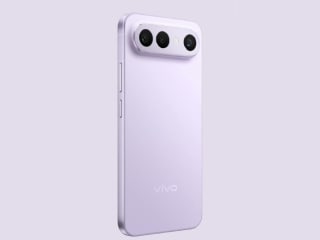 Vivo S50 Pro Mini में मिलेगा iPhone Air जैसा डिजाइन, लॉन्च से पहले कंफर्म हुए इस कॉम्पैक्ट फोन के स्पेसिफिकेशन्स