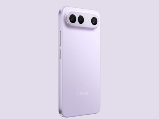 Vivo S50 Pro Mini में मिलेगा iPhone Air जैसा डिजाइन, लॉन्च से पहले कंफर्म हुए इस कॉम्पैक्ट फोन के स्पेसिफिकेशन