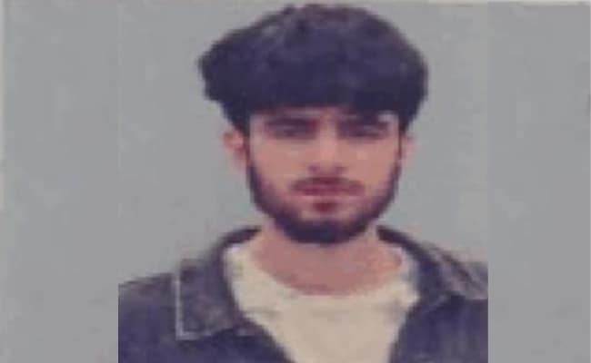 NIA Arrests Key Co-Conspirator Behind Delhi Red Fort Suicide Bombing: Technical Support Provider Identified