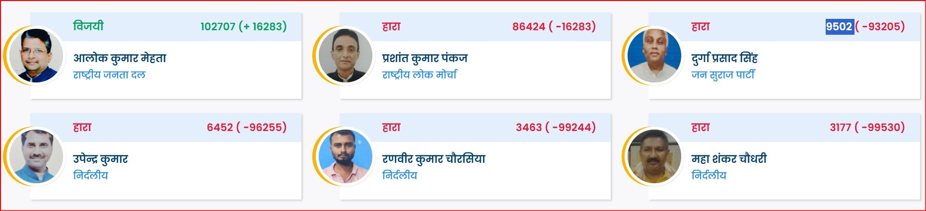 Latest and Breaking News on NDTV Latest and Breaking News on NDTV