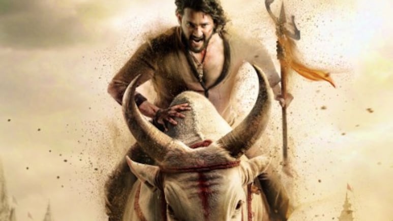 Globetrotter Event: SS Rajamouli Unveils First Glimpse Of Epic Led By Mahesh Babu And Priyanka Chopra Titled <i>Varanasi</i>