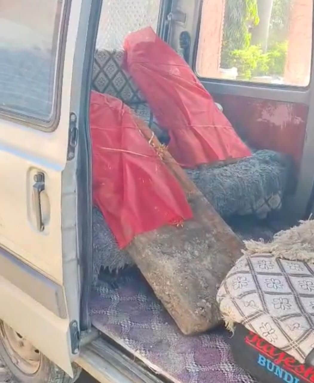 Latest and Breaking News on NDTV