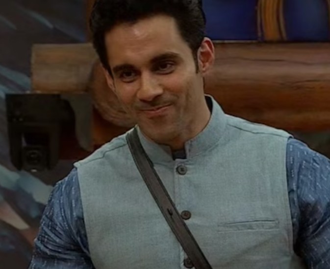 बिग बॉस के टॉप 3 फाइनलिस्ट के नाम हुए लीक, पढ़कर कहेंगे AAG है