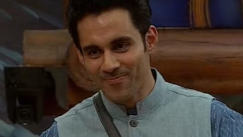 बिग बॉस के टॉप 3 फाइनलिस्ट के नाम हुए लीक, पढ़कर कहेंगे AAG है