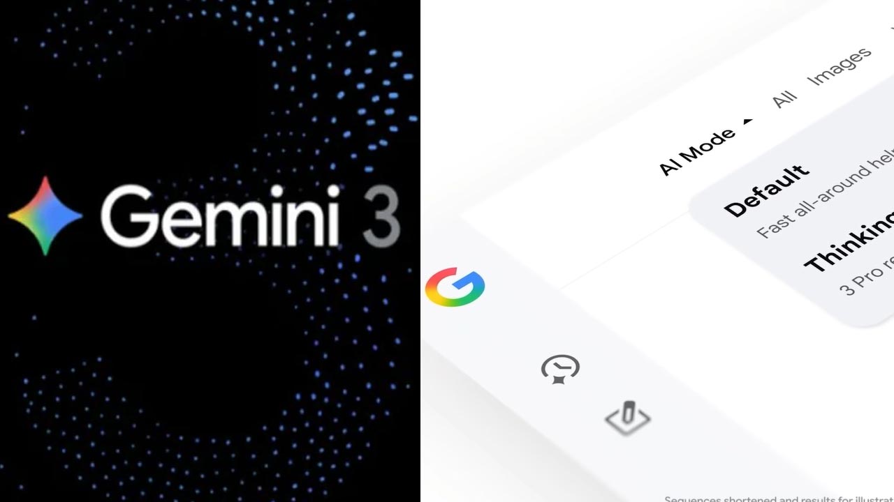 Gemini 3 Pro Launch: Google's Most Powerful AI Yet?