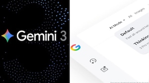 Gemini 3 Pro Launch: Google's Most Powerful AI Yet?