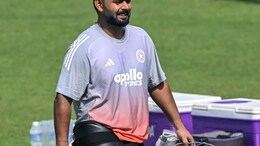 Rishabh Pant Asked About India's Excessive All-rounders Policy Under Gautam Gambhir. His Reply