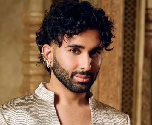 बॉलीवुड से लेकर ड्रग्स कनेक्शन तक... 6 घंटे से ज्यादा तक हुई पूछताछ में ओरी ने क्या कुछ बताया, पढ़ें