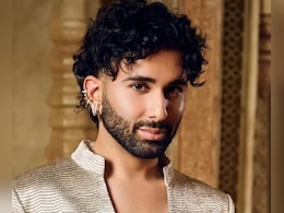 बॉलीवुड से लेकर ड्रग्स कनेक्शन तक... 6 घंटे से ज्यादा तक हुई पूछताछ में ओरी ने क्या कुछ बताया, पढ़ें