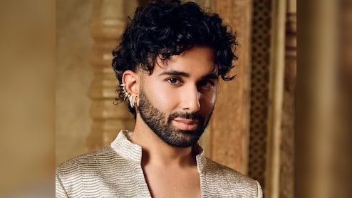 बॉलीवुड से लेकर ड्रग्स कनेक्शन तक... 6 घंटे से ज्यादा तक हुई पूछताछ में ओरी ने क्या कुछ बताया, पढ़ें