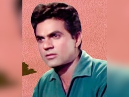 धर्मेंद्र का हमशक्ल कहलाता था ये एक्टर, ही-मैन जैसी हाइट-पर्सनैलिटी बना अभिशाप, साइड एक्टर बन गुजारी जिंदगी