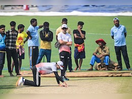 IND vs SA: भारत में पिच विवादों का लंबा इतिहास, मुंबई से कोलकाता तक मचता रहा है बवाल