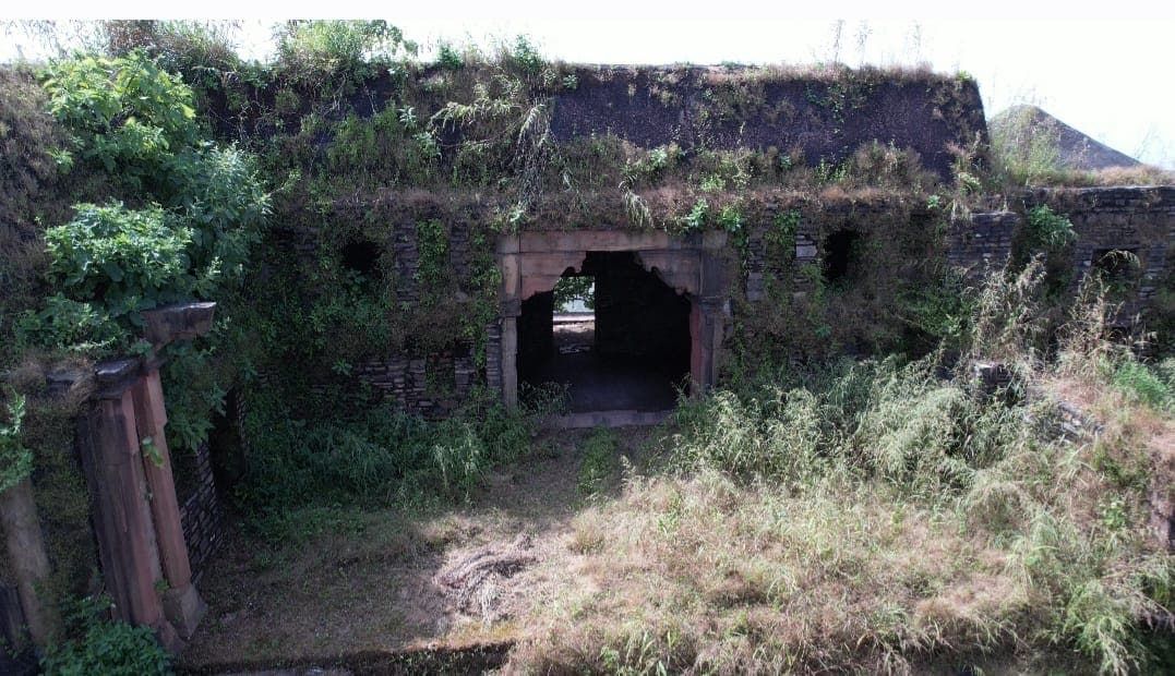 Latest and Breaking News on NDTV Latest and Breaking News on NDTV