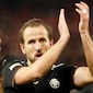 Harry Kane Saves Bayern Munich But Record Streak Ends At Union Berlin