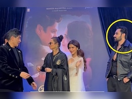 बिग बॉस कंटेस्टेंट अभिषेक बजाज संग ऐसा व्यवहार करने पर रेखा हुईं ट्रोल, वीडियो देखा फूटा लोगों का गुस्सा