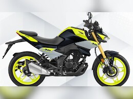 आ गई हीरो की मोस्ट अवेटेड बाइक Hero Xtreme 125R, धांसू हैं सेफ्टी फीचर्स, जानें कितने में मिल रही