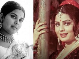 Sulakshana Pandit Love Story: सुलक्षणा पंडित की प्रेम कहानी दिल को छू जाएगी, संजीव कुमार से अधूरी मोहब्बत, ताउम्र अकेलापन