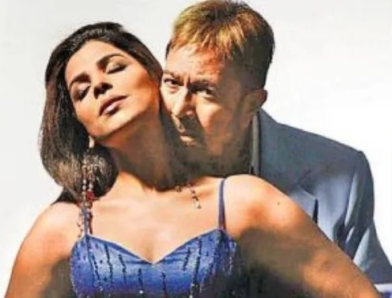 राजेश खन्ना की इस हीरोइन की सौतेले पिता ने कर दी थी हत्या, एक साल बाद परिवार के सभी लोगों की हो गई मौत