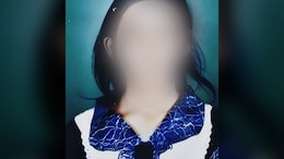 Upset Over Parents Not Giving Her Phone, Nagpur Teen Dies By Suicide