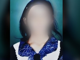Upset Over Parents Not Giving Her Phone, Nagpur Teen Dies By Suicide