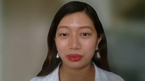 How China's Social Media Curbs Worsened Arunachal Woman's Airport Ordeal