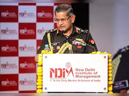 22 मिनट में 9 आतंकी ठिकाने तबाह, 80 घंटों तक चला संघर्ष... ऑपरेशन सिंदूर की कहानी, आर्मी चीफ की जुबानी