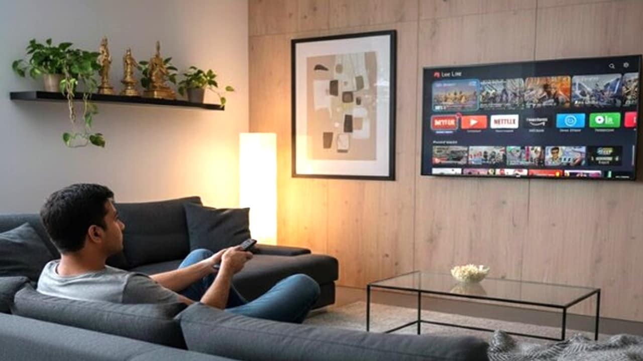 Web Content Watchdog Soon? Top Court Says 'Somebody Has To Be Accountable'