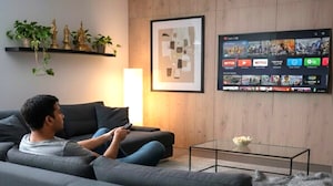 Web Content Watchdog Soon? Top Court Says 'Somebody Has To Be Accountable'