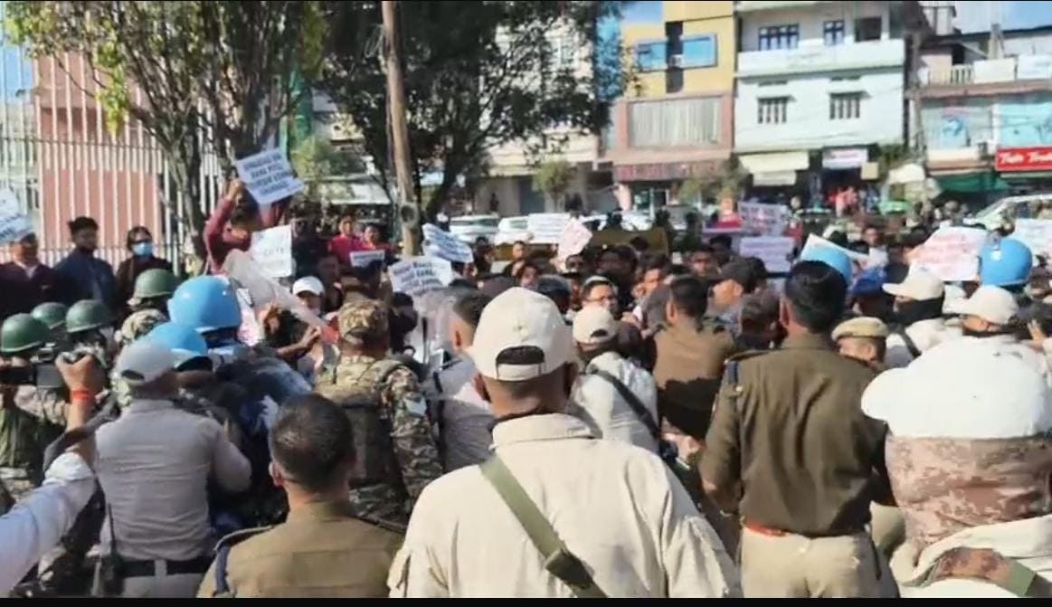 Latest and Breaking News on NDTV Latest and Breaking News on NDTV