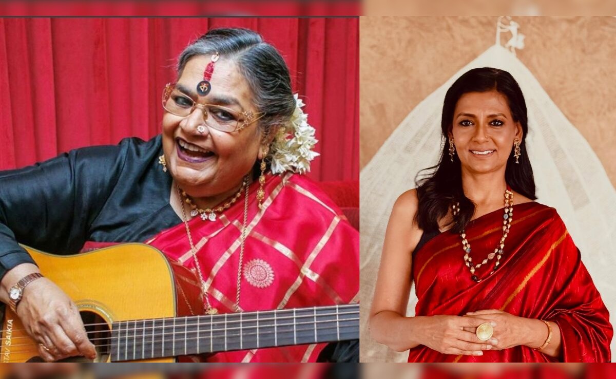 Dehradun Literature Festival To Be Held From November 14 To 16. Details Here