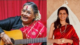 Dehradun Literature Festival To Be Held From November 14 To 16. Details Here