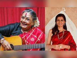 Dehradun Literature Festival To Be Held From November 14 To 16. Details Here