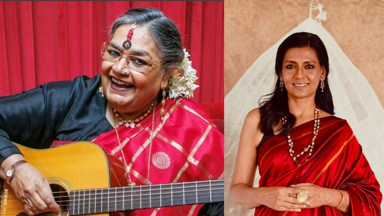 Dehradun Literature Festival To Be Held From November 14 To 16. Details Here