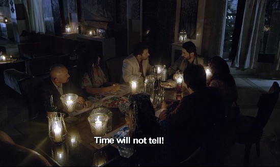 14,000 साल से जिंदा है ये शख्स, यूट्यूब पर फ्री में कतई मिस ना करें ये फिल्म