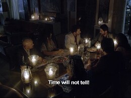 14,000 साल से जिंदा है ये शख्स, यूट्यूब पर फ्री में कतई मिस ना करें ये फिल्म