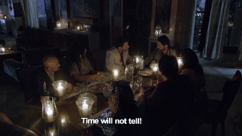 14,000 साल से जिंदा है ये शख्स, यूट्यूब पर फ्री में कतई मिस ना करें ये फिल्म