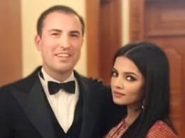 सेलीना जेटली ने मांगा पति से 100 करोड़ का मुआवजा, एक्ट्रेस लगा चुकी हैं कई गंभीर आरोप