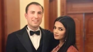 सेलीना जेटली ने मांगा पति से 100 करोड़ का मुआवजा, एक्ट्रेस लगा चुकी हैं कई गंभीर आरोप