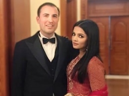 'Sexual Abuse, Rs 50 Crore Damages': What Celina Jaitly's 200-Page Domestic Violence Case Against Peter Haag Says