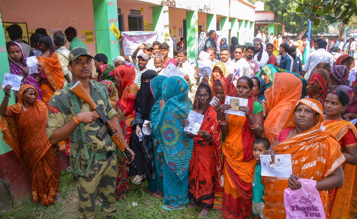 Latest and Breaking News on NDTV Latest and Breaking News on NDTV