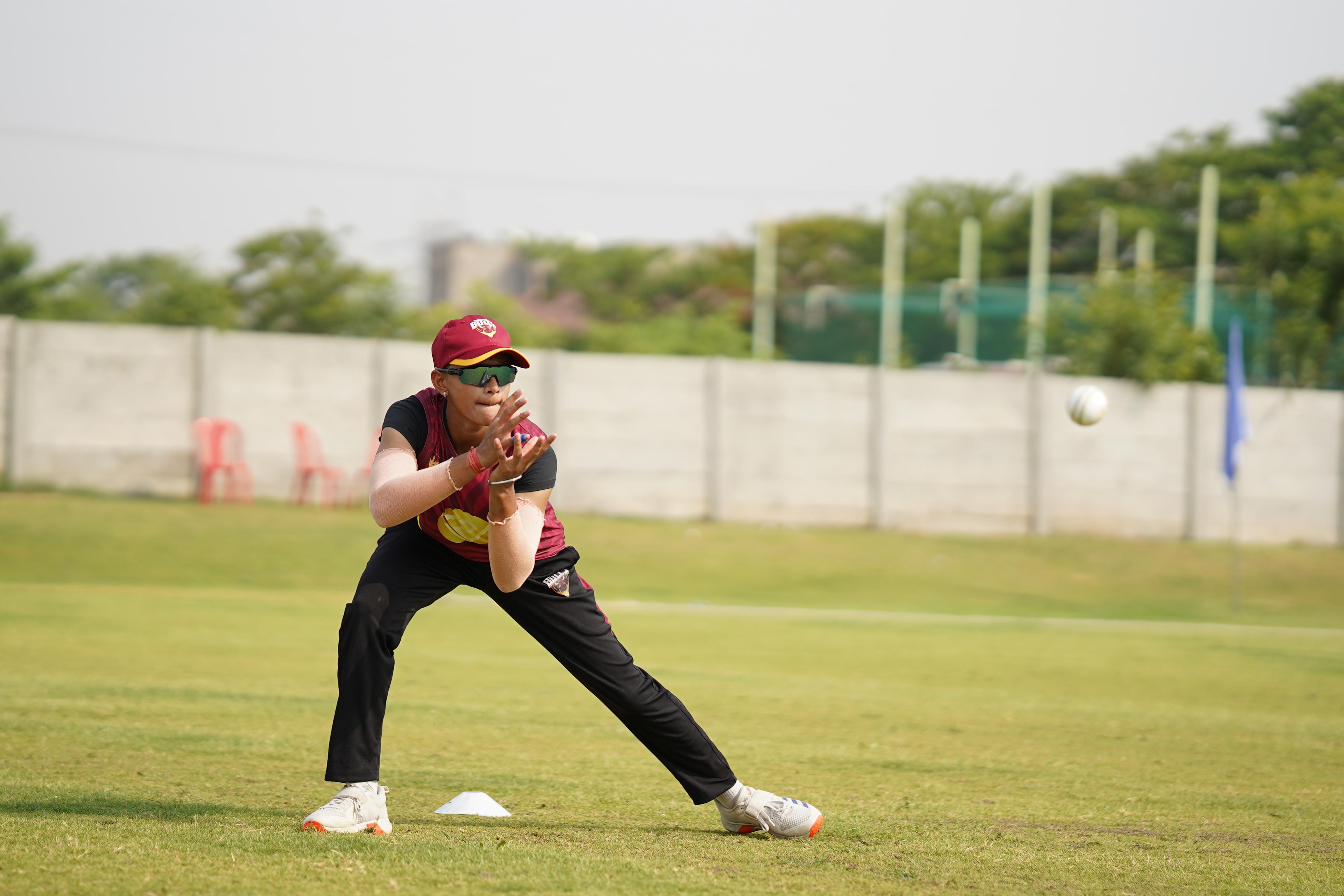 WPL Auction 2026: अनुष्का शर्मा